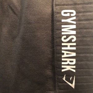 Gym Shark